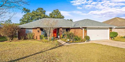 4784 La Casa Cir, Pace