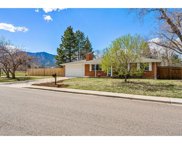 105 Mohawk Dr, Boulder image