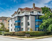 2405 Kamloops Street Unit 102, Vancouver image