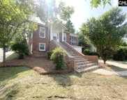 2401 Clark Street, Columbia image