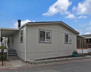 1085 Tasman DR 598, Sunnyvale image