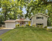 4008 Old Mill Rd, Alexandria image