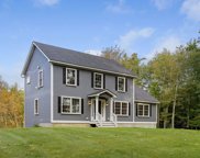 291 Allen Road, Wells image