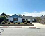9521 Santa Maria Street, Ventura image