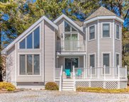 143 Anchorage Dr, Bethany Beach image