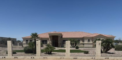 14834 E Birchwood Place, Chandler