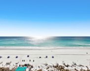1040 Highway 98 E Unit #811, Destin image