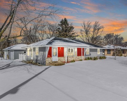 11200 Arrowhead Street NW, Coon Rapids