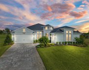 13959 Thoroughbred Drive, Dade City image