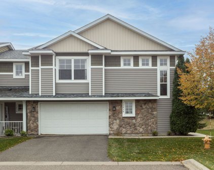 15838 60th Avenue N, Plymouth