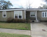 5816 Kevin Drive, Metairie image