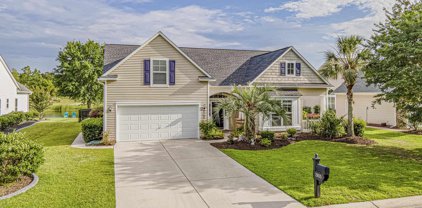 2805 Winding River Rd., North Myrtle Beach