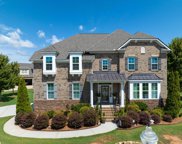 100 Bentwater Trail, Simpsonville image