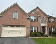 11 Goldspire Dr, Elkton image