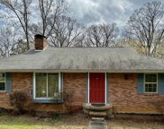 3120 Edonia Drive, Knoxville image