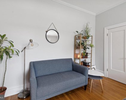 1514 17th St Nw Unit #411, Washington