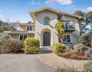 9160 E Paseo Tranquillo, Gilroy image