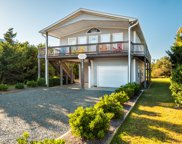 1110 S Anderson Boulevard, Topsail Beach image