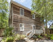 2524 Jasper Boulevard, Sullivans Island image