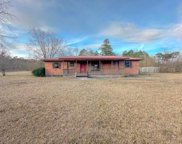132 Bayview Street, Holly Hill image
