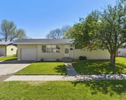 1817 4th St Sw, Minot image