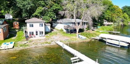 10908 Gulden Avenue NW, Maple Lake
