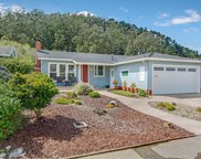 1360 De Solo DR, Pacifica image