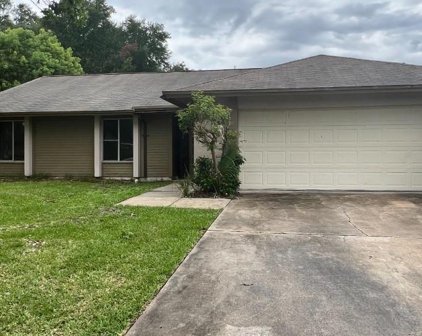 154 Shadow Trail, Longwood