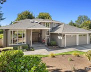 4533 172nd Avenue SE, Bellevue image