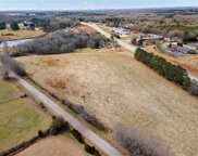 Lot B Clyde Arnold Road, Starr image