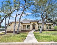 25915 Tivoli Mdw, San Antonio image