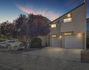 1725 Del Cielo Drive NW, Albuquerque image