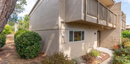88 Montsalas DR, Monterey