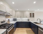 4007 Canario Street Unit #E, Carlsbad image