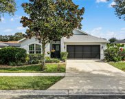 15923 Robin Hill Loop, Clermont image