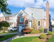 67-27 181st Street, Fresh Meadows image