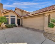 13475 N 92nd Place, Scottsdale image
