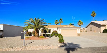2335 Flagship Dr, Lake Havasu City