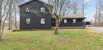 1447 Maxwell Branch Rd, Cottontown