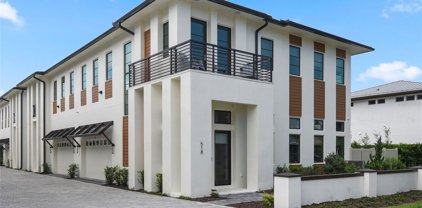 518 W Swoope Avenue, Winter Park