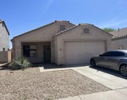 7323 S 56th Drive, Laveen image