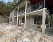 2336 High View Road, Sevierville image