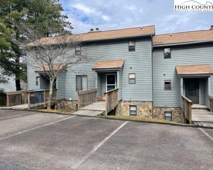 160 Chase Hill Drive Unit 1-O-4, Boone
