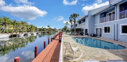 2109 Ne 44th St Unit #5, Lighthouse Point