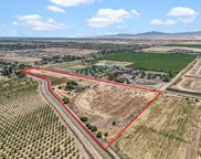 12201 W Valpico Road, Tracy image