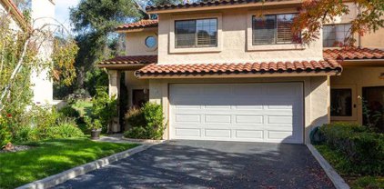 1718 Tecalote Drive Unit #14, Fallbrook