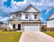 116 Calming Creek Way, Elgin image