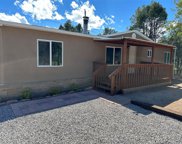 44 Montecito, Pecos image