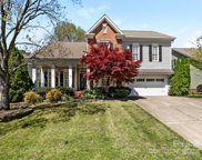 2312 Mirow  Place, Charlotte image