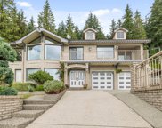 1143 Millstream Road, West Vancouver image